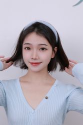 -babiline芭比莱恩半永久纹眉纹唇发际线