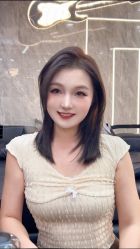 -Tipo Hair salon（明星）店