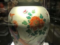 -上海观复博物馆