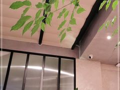 -Laures·月桂西班牙碳烤餐厅(十尚坊店)