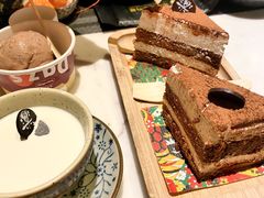 -乐亭日本料理(彩虹本店)