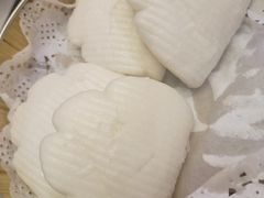 -小四川(东莞长安北站店)