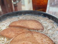 -维记咖啡粉面(福荣街店)