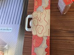 -好利来(东直门银座店)