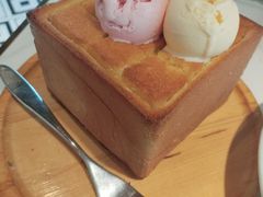 -庆江南江南菜(琴湖溪里花园城店)