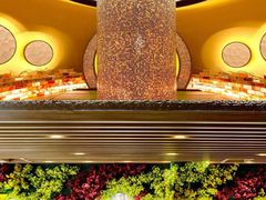 -青水瓦台汤泉(未央店)