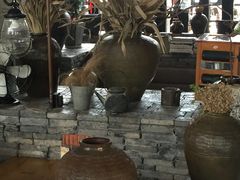 -几荷·恰似故人来(秀水广场店)