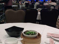 大堂-金翠皇宫粤菜·点心·海鲜(科技园店)