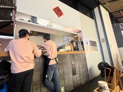 -食之六七·面(朝阳大悦城店)