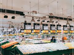 -麦德龙(浦东店)