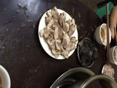 小妹串串香-手提串串香