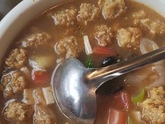 -杏花村水席楼·洛阳水席(老城十字街店)