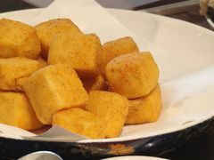 -粤匠·澳门点心粤菜海鲜(澳门半岛店)