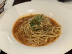 -1861意大利餐厅(文化广场店)