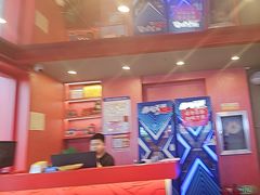 -何师傅美蛙鱼头(汉街店)