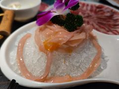-如在蜀毛肚火锅(五象万象汇店)