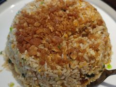 -华华火锅牛蛙(祥宾店)