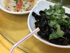 蒜蓉开边虾-皮记海鲜1995(寮步店)