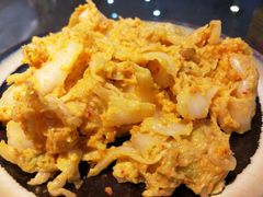 黃金泡菜-大牛湾·眷村牛肉面(蠡溪店)