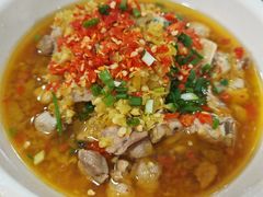 -笨罗卜浏阳菜馆(太平街店)