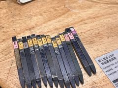 -熙工匠手工银饰·拼豆团建DIY(富华里店)