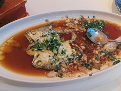 -醉辉皇(桃源π商业广场店)