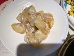 -不倒翁·安徽名菜楼(步行街店)