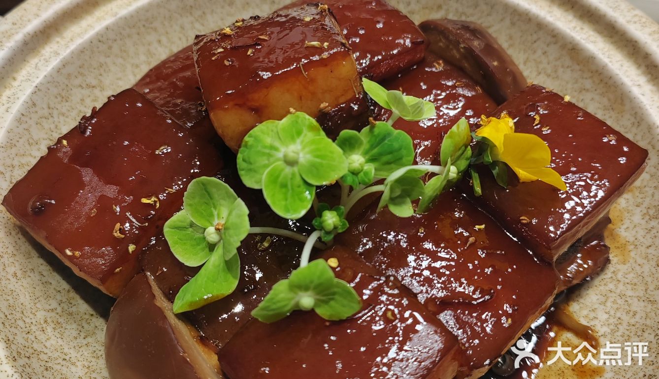 这是大师作吧？