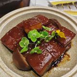 这是大师作吧？