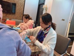 -保丽宝泰母婴护理院·月子中心·产康·中医(常州店)