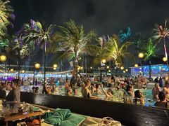 -FINNS Beach Club