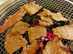 -福云龙(黄河南大街店)