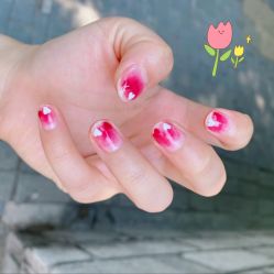 -悦颜美佳·美容·美甲美睫