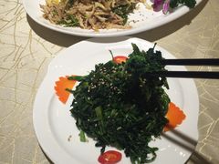 -博望坡酒楼(漕溪路店)