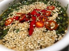 -海底捞火锅(石狮泰禾广场店)