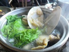-福州西湖大酒店·怡湖咖啡厅