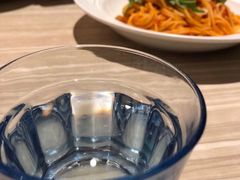 -必胜客(东大桥店)