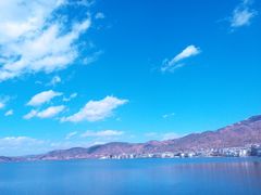 -南诏风情岛