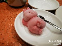 -元气寿司(金光华店)