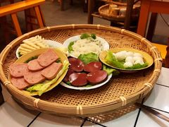 -龙奎老牛市井火锅