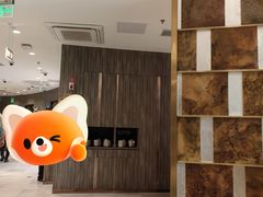 -海底捞火锅(龙岗星河COCO Park店)