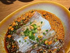 -阿强家川菜·29年老字号(岗顶店)