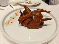 -北京厨房(SKP店)