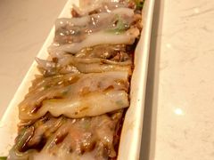 -避风塘(江桥万达店)