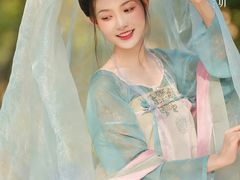 -盘子女人坊(西安至尊店)
