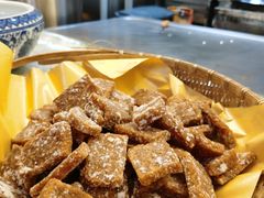 -文儒九号·闽菜馆(三坊七巷店)