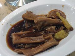 -一茶一点(海景店)