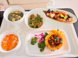 -武汉百佳妇产医院