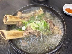 -莲洞本家