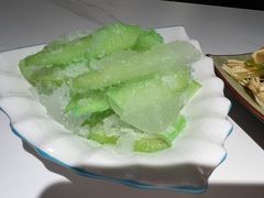 -京城·森鸽排档(双井店)